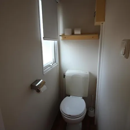 Land's Hause Par La Conciergerie Francaise Emplacement S1 Apartman *