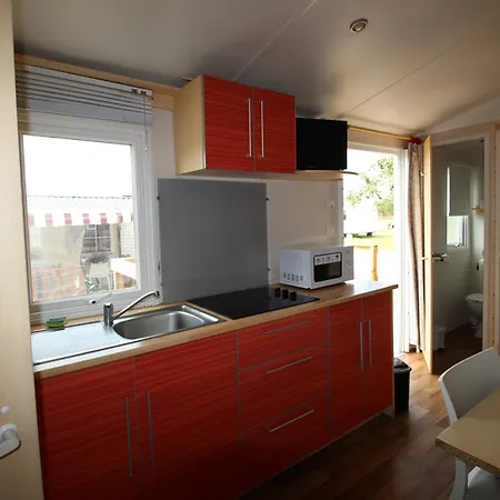 Land's Hause Par La Conciergerie Francaise Emplacement S1 Apartman Pataias