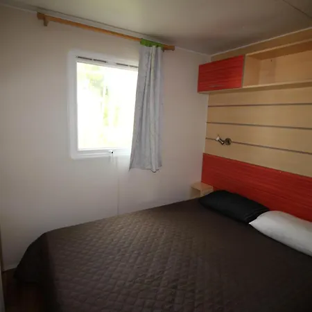 Apartman Land's Hause Par La Conciergerie Francaise Emplacement S1 *